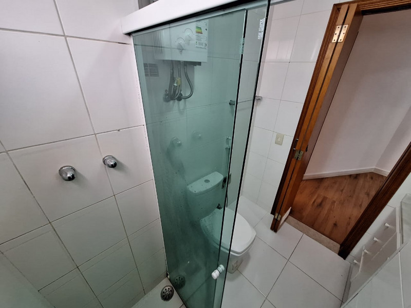 Apartamento à venda Méier com 74m² e 2 quartos por R$ 324.900 - 1993276905-banheiro-principal-foto-1.jpeg