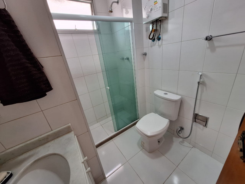 Apartamento à venda Méier com 74m² e 2 quartos por R$ 324.900 - 2139574136-banheiro-principal-foto-2.jpeg