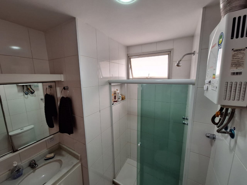 Apartamento à venda Méier com 74m² e 2 quartos por R$ 324.900 - 322548612-banheiro-principal-foto-3.jpeg