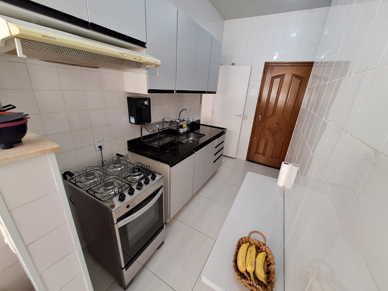 Apartamento à venda Méier com 74m² e 2 quartos por R$ 324.900 - 341770667-cozinha-foto-4.jpeg