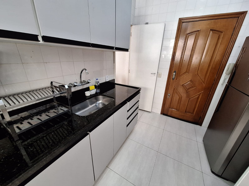 Apartamento à venda Méier com 74m² e 2 quartos por R$ 324.900 - 393805502-cozinha-foto-5.jpeg