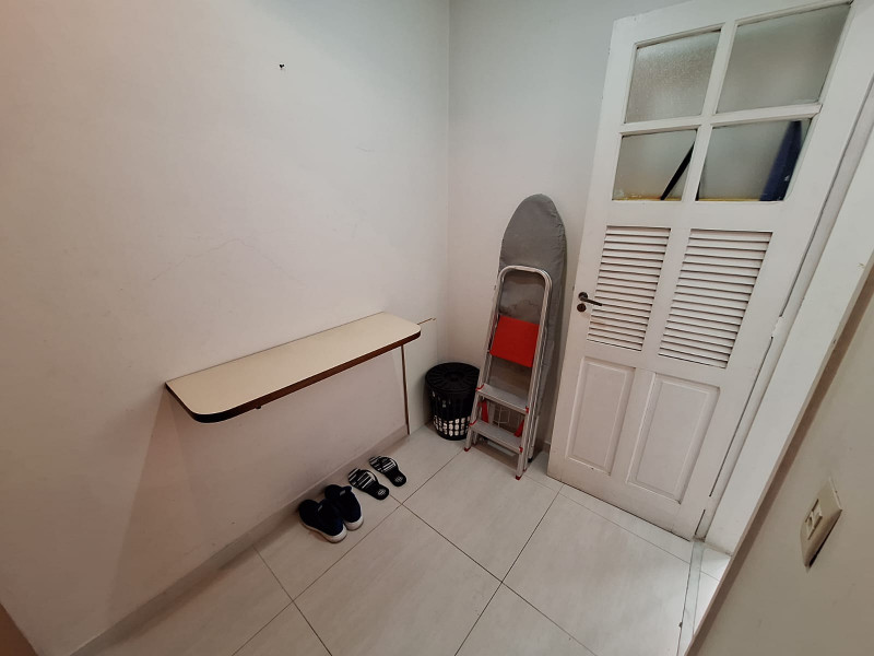 Apartamento à venda Méier com 74m² e 2 quartos por R$ 324.900 - 408947915-dispensa-foto-3.jpeg