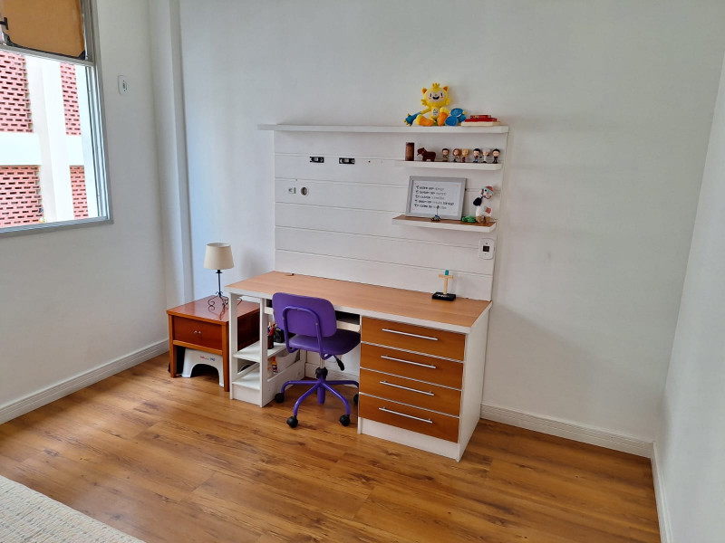 Apartamento à venda Méier com 74m² e 2 quartos por R$ 324.900 - 58939171-quarto-no2-foto-4.jpeg