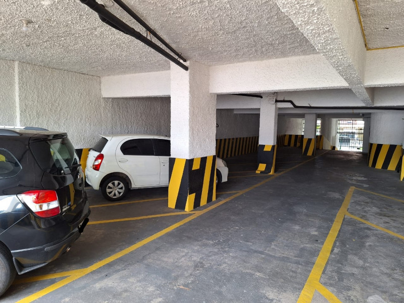 Apartamento à venda Méier com 74m² e 2 quartos por R$ 324.900 - 646729809-garagem-foto-1.jpeg