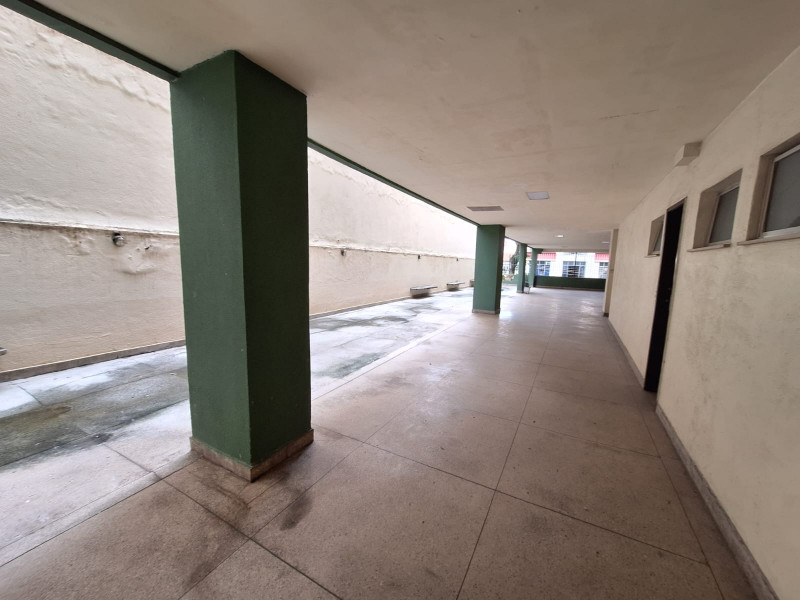 Apartamento à venda Méier com 74m² e 2 quartos por R$ 324.900 - 797790857-play-foto-3.jpeg