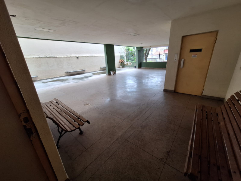 Apartamento à venda Méier com 74m² e 2 quartos por R$ 324.900 - 926027114-play-foto-1.jpeg