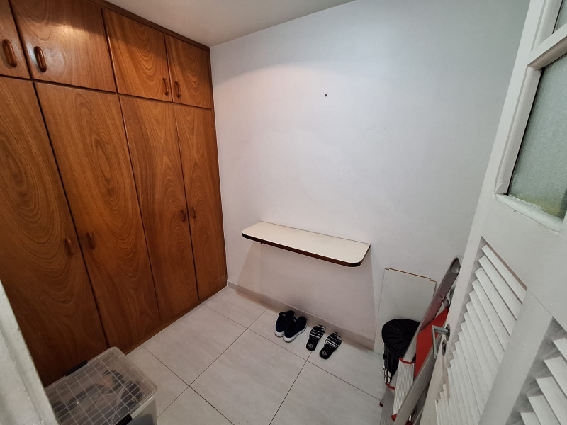 Apartamento à venda Méier com 74m² e 2 quartos por R$ 324.900 - 952571422-dispensa-foto-1.jpeg