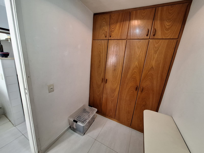 Apartamento à venda Méier com 74m² e 2 quartos por R$ 324.900 - 960852930-dispensa-foto-2.jpeg
