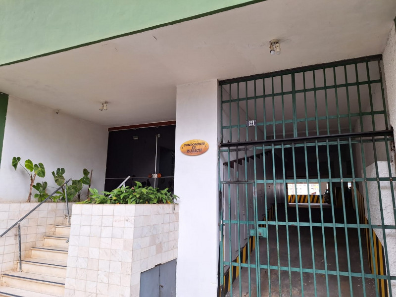 Apartamento à venda Méier com 74m² e 2 quartos por R$ 324.900 - 997806705-predio-foto-4.jpeg