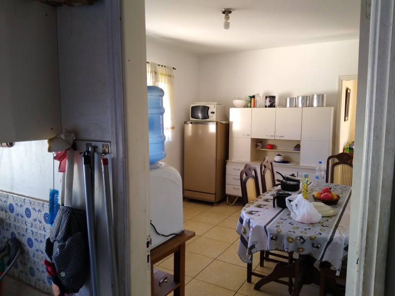 Casa à venda Recanto das Águas com 96m² e 1 quarto por R$ 230.000 - 1238039015-img-20200725-131153738.jpg