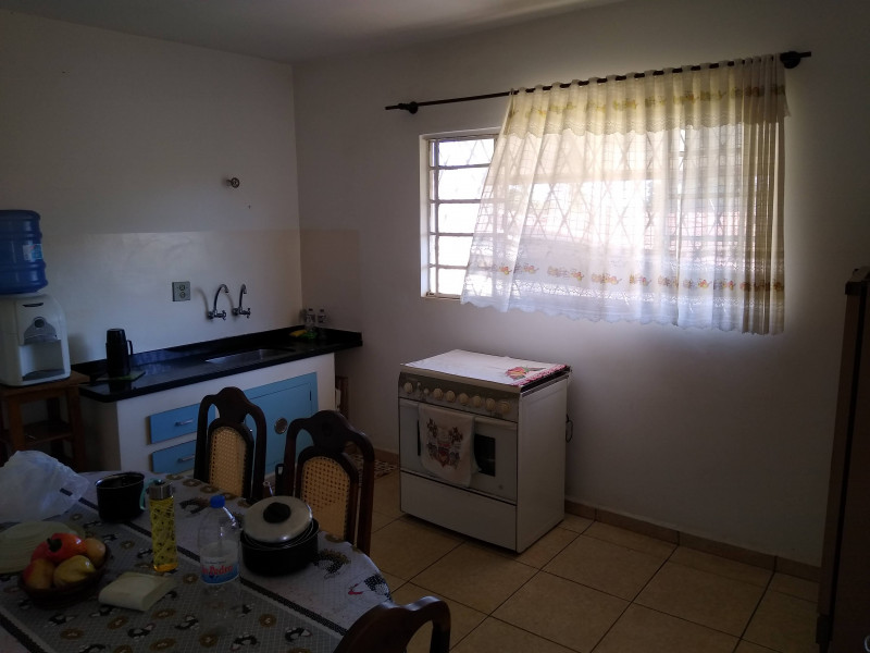 Casa à venda Recanto das Águas com 96m² e 1 quarto por R$ 230.000 - 2116147505-img-20200725-131006343.jpg