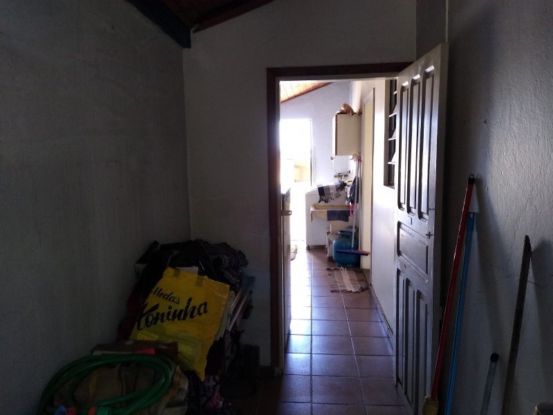 Casa à venda Recanto das Águas com 96m² e 1 quarto por R$ 230.000 - 298518857-img-20200725-131208171.jpg
