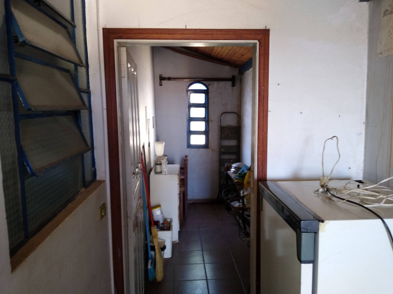 Casa à venda Recanto das Águas com 96m² e 1 quarto por R$ 230.000 - 501758274-img-20200725-131146792.jpg