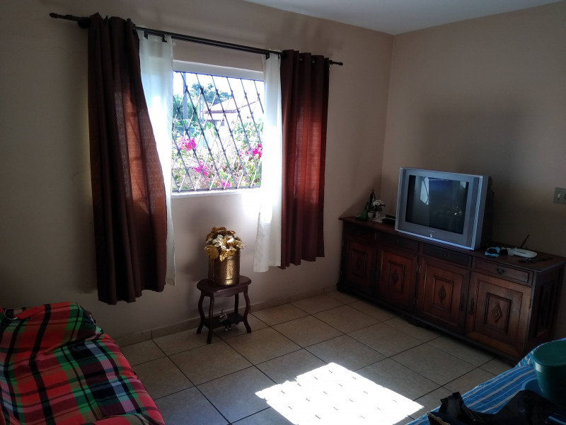 Casa à venda Recanto das Águas com 96m² e 1 quarto por R$ 230.000 - 53228376-img-20200725-130950356.jpg
