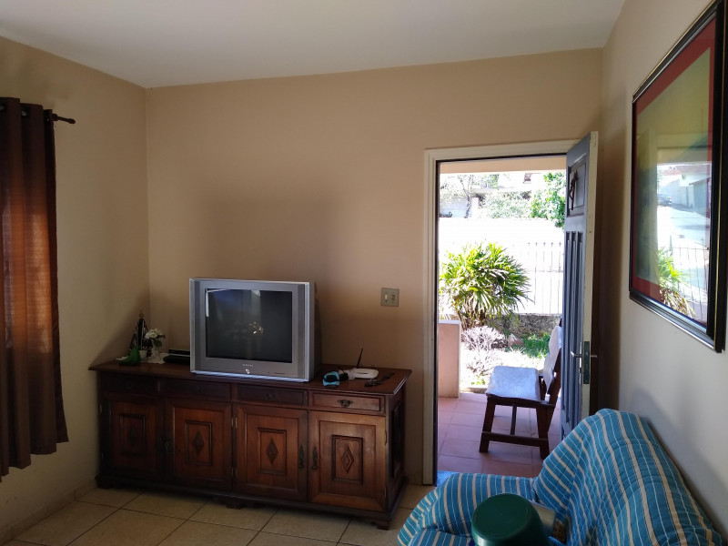 Casa à venda Recanto das Águas com 96m² e 1 quarto por R$ 230.000 - 591219584-img-20200725-130958824.jpg