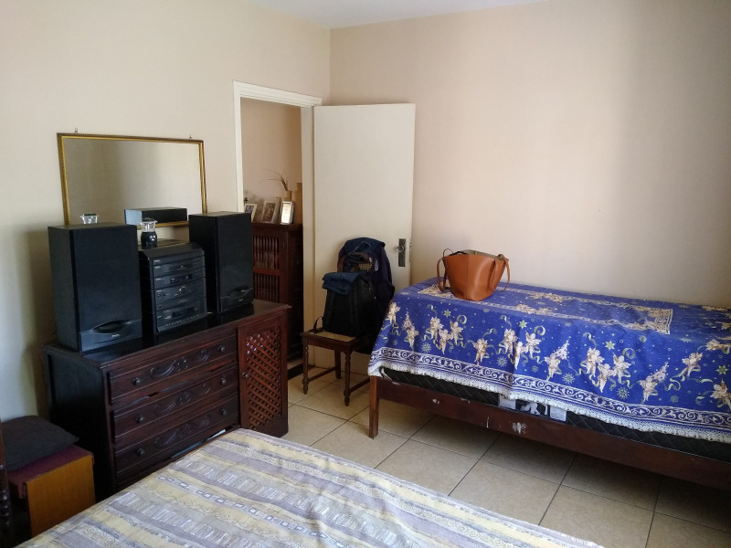 Casa à venda Recanto das Águas com 96m² e 1 quarto por R$ 230.000 - 693746705-img-20200725-131059040.jpg