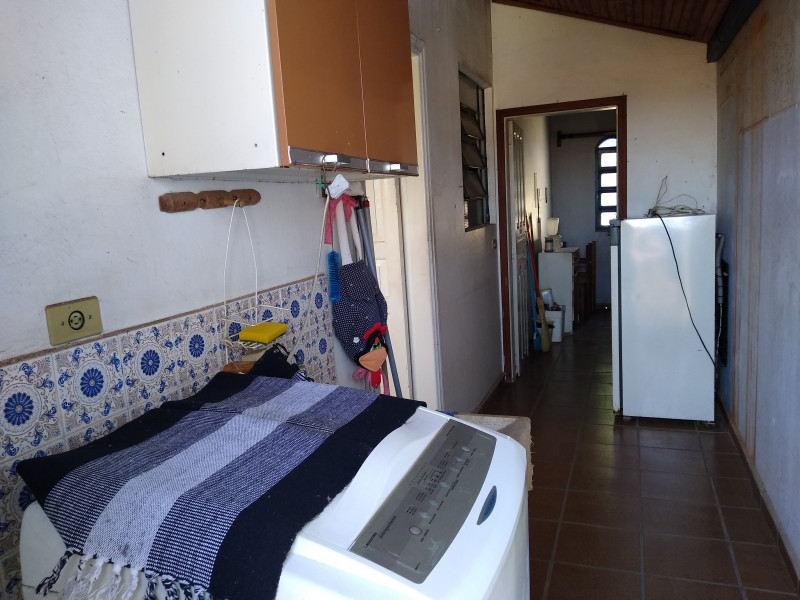 Casa à venda Recanto das Águas com 96m² e 1 quarto por R$ 230.000 - 701173210-img-20200725-131221223.jpg