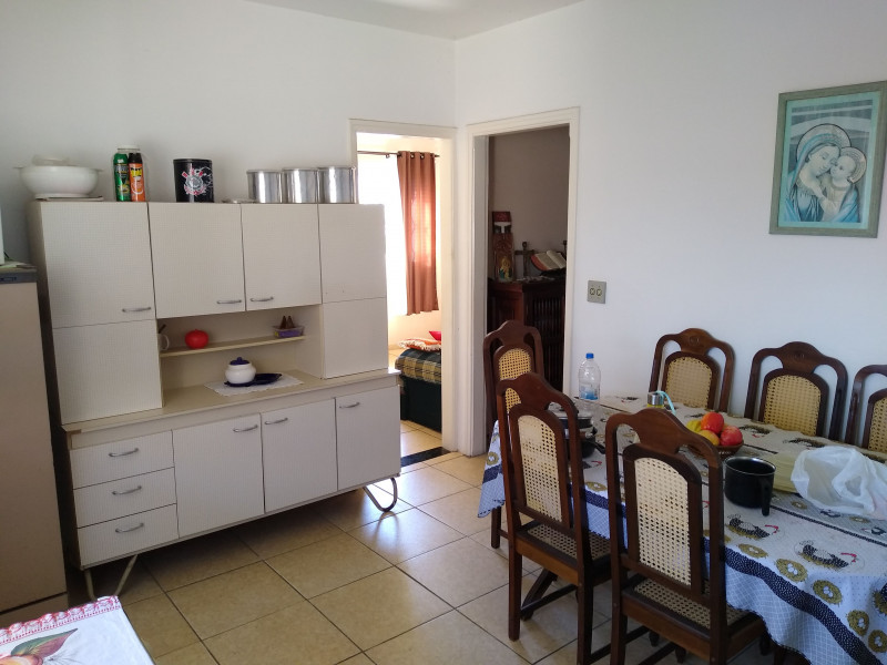 Casa à venda Recanto das Águas com 96m² e 1 quarto por R$ 230.000 - 720757464-img-20200725-131117035.jpg