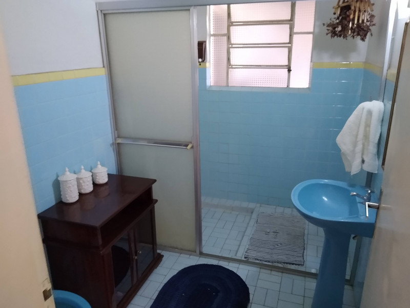 Casa à venda Recanto das Águas com 96m² e 1 quarto por R$ 230.000 - 882235333-img-20200725-131019679.jpg