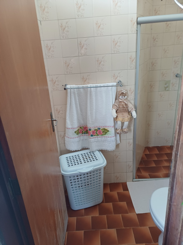 Casa à venda Brisamar com 516m² e 4 quartos por R$ 1.093.000 - 1070119668-20240321-103437.jpg