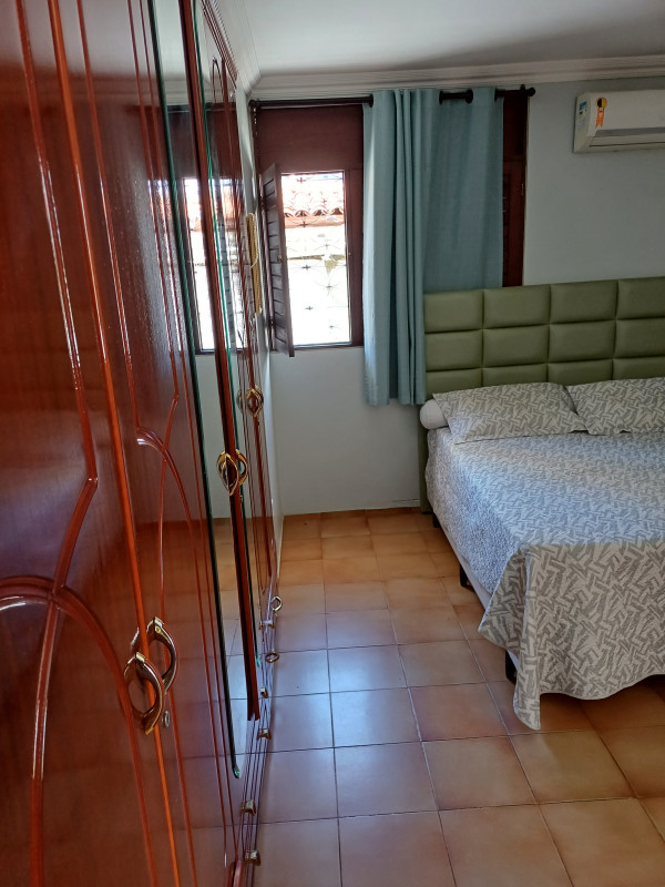 Casa à venda Brisamar com 516m² e 4 quartos por R$ 1.093.000 - 1164045040-20240321-103417.jpg