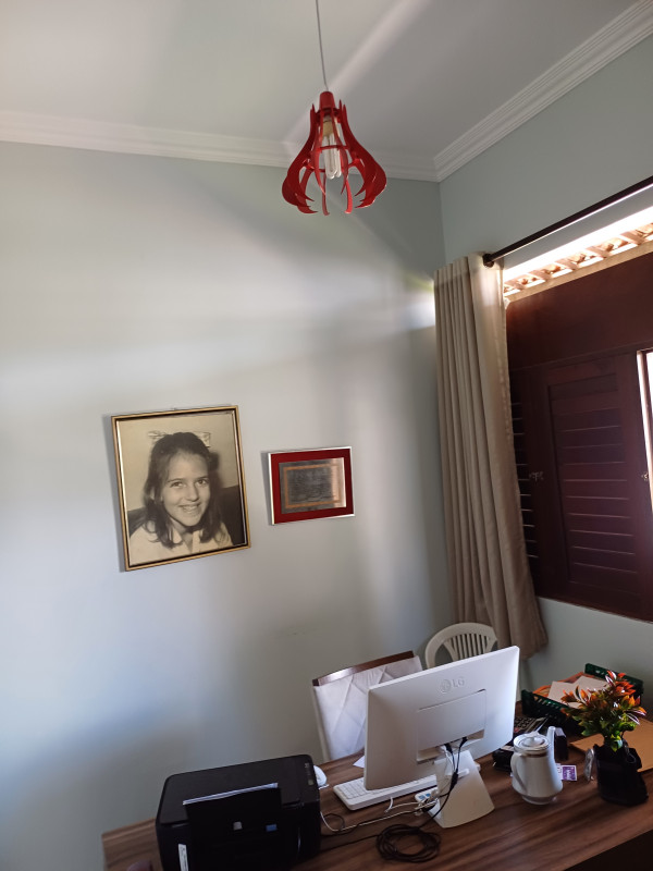 Casa à venda Brisamar com 516m² e 4 quartos por R$ 1.093.000 - 1186133906-20240321-103031.jpg