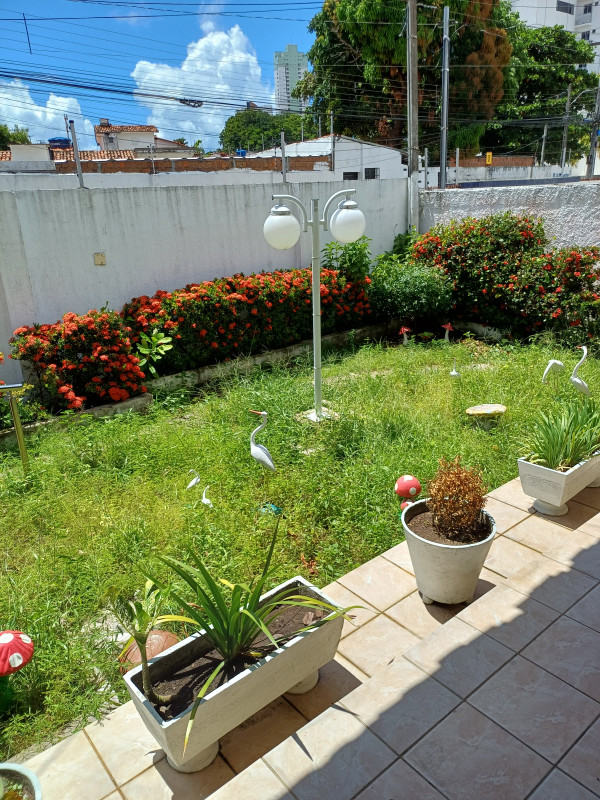 Casa à venda Brisamar com 516m² e 4 quartos por R$ 1.093.000 - 1209662532-20240321-102647.jpg