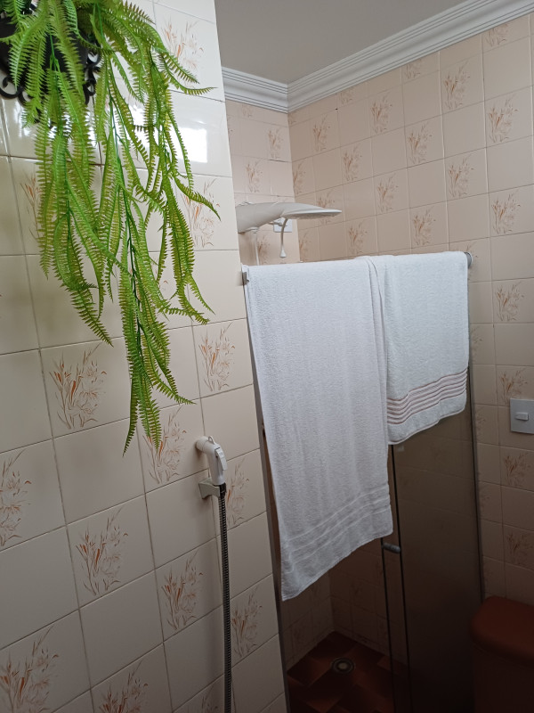 Casa à venda Brisamar com 516m² e 4 quartos por R$ 1.093.000 - 1332379921-20240321-103348.jpg