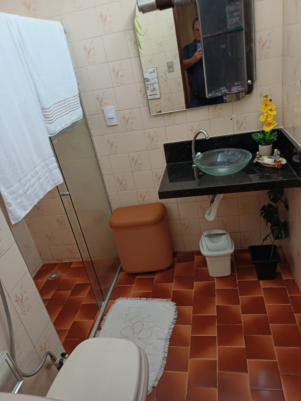 Casa à venda Brisamar com 516m² e 4 quartos por R$ 1.093.000 - 1482098550-20240321-103353.jpg