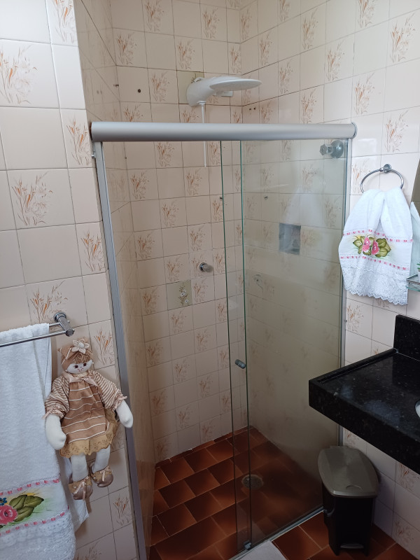 Casa à venda Brisamar com 516m² e 4 quartos por R$ 1.093.000 - 1654712222-20240321-103439.jpg