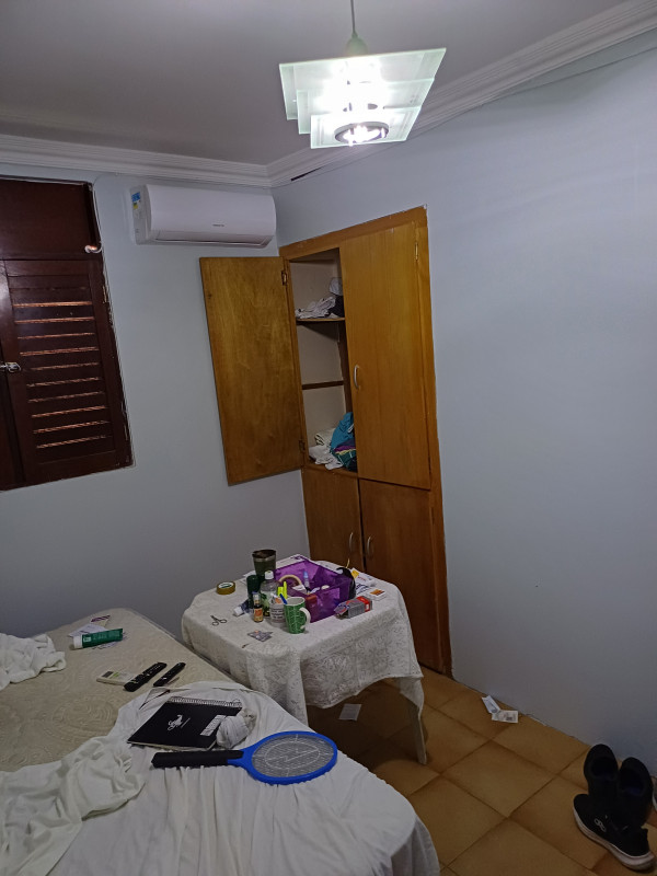 Casa à venda Brisamar com 516m² e 4 quartos por R$ 1.093.000 - 1819136258-20240321-103241.jpg