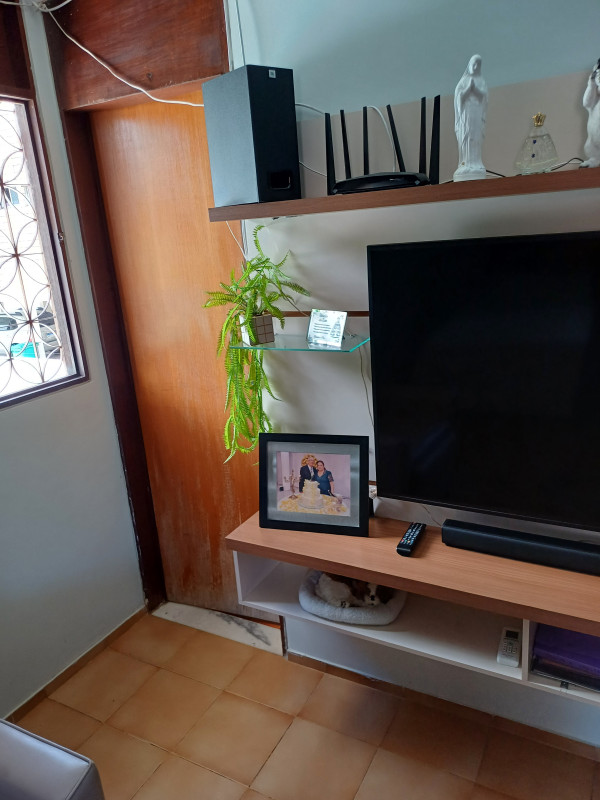 Casa à venda Brisamar com 516m² e 4 quartos por R$ 1.093.000 - 2004359749-20240321-103427.jpg