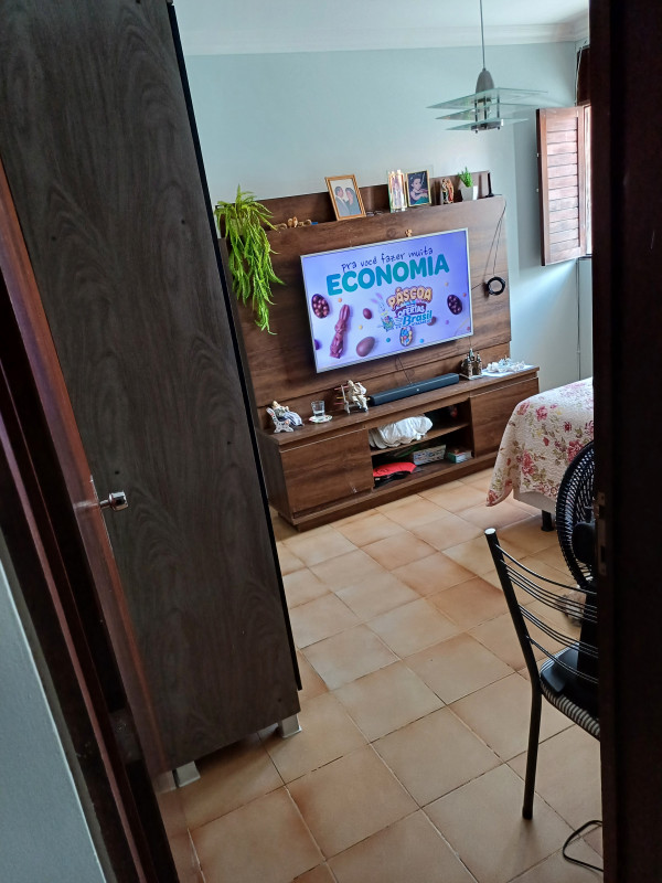 Casa à venda Brisamar com 516m² e 4 quartos por R$ 1.093.000 - 2062498724-20240321-103151.jpg