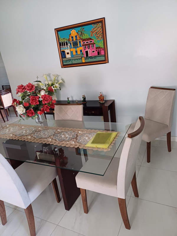 Casa à venda Brisamar com 516m² e 4 quartos por R$ 1.093.000 - 2095112177-20240321-102952.jpg