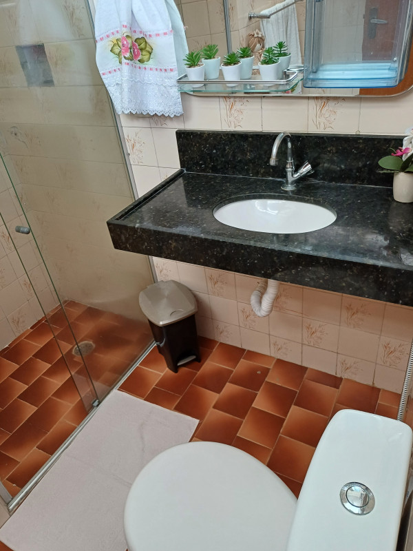 Casa à venda Brisamar com 516m² e 4 quartos por R$ 1.093.000 - 279563868-20240321-103447.jpg