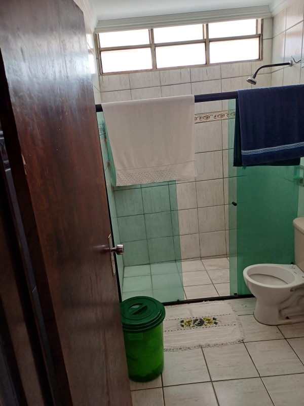 Casa à venda Brisamar com 516m² e 4 quartos por R$ 1.093.000 - 304859291-20240321-103213.jpg