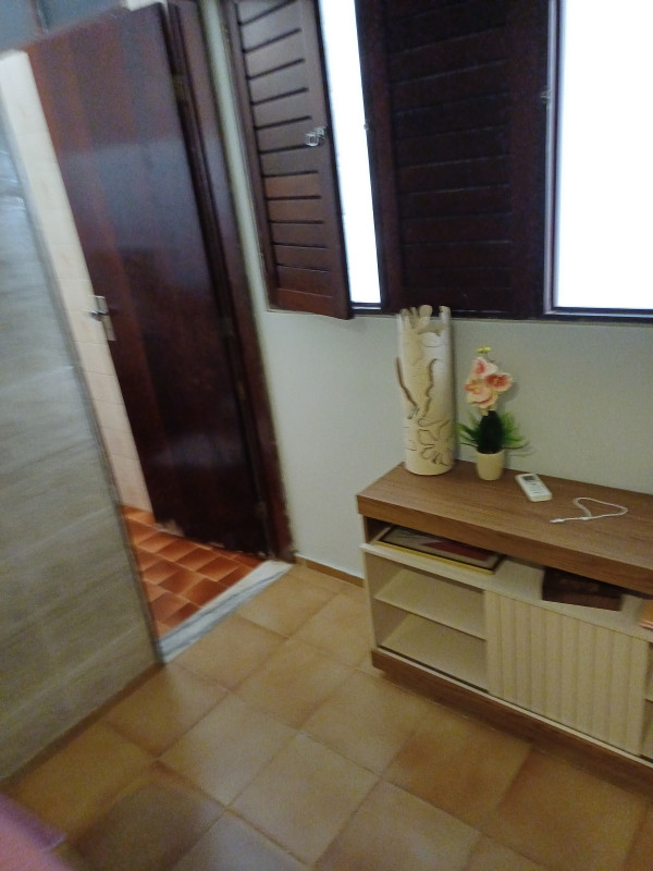 Casa à venda Brisamar com 516m² e 4 quartos por R$ 1.093.000 - 309854156-20240321-103332.jpg