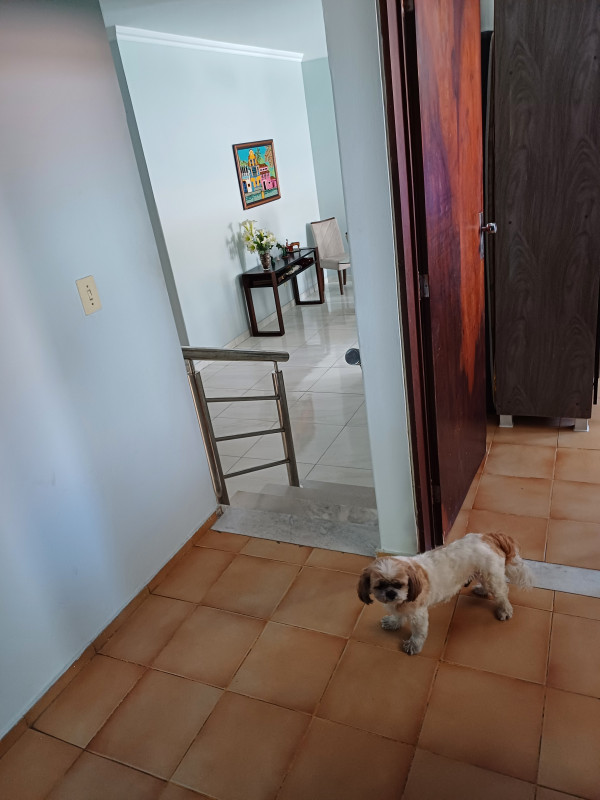 Casa à venda Brisamar com 516m² e 4 quartos por R$ 1.093.000 - 548254373-20240321-103259.jpg