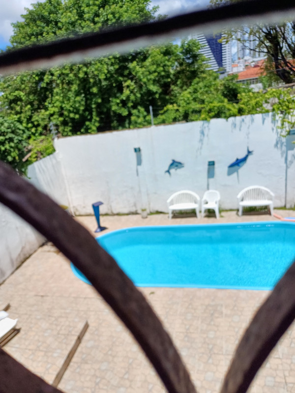 Casa à venda Brisamar com 516m² e 4 quartos por R$ 1.093.000 - 915382320-20240321-103504.jpg
