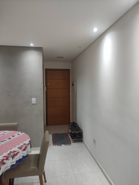 Apartamento à venda Vila Santos com 52m² e 2 quartos por R$ 450.000 - 1012521734-img-20230812-184857.jpg