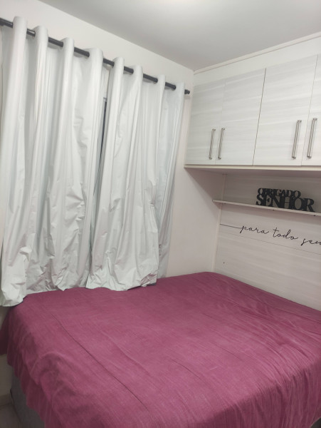 Apartamento à venda Vila Santos com 52m² e 2 quartos por R$ 450.000 - 1173490679-img-20230812-175749.jpg