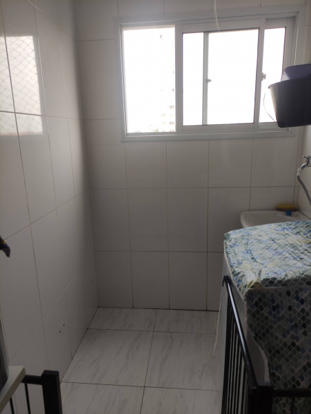 Apartamento à venda Vila Santos com 52m² e 2 quartos por R$ 450.000 - 1187346776-img-20230902-110632.jpg