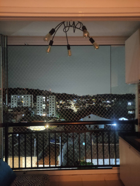 Apartamento à venda Vila Santos com 52m² e 2 quartos por R$ 450.000 - 124500869-img-20230812-185819.jpg