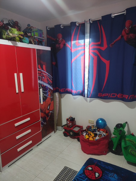 Apartamento à venda Vila Santos com 52m² e 2 quartos por R$ 450.000 - 1245777153-img-20230812-172214.jpg