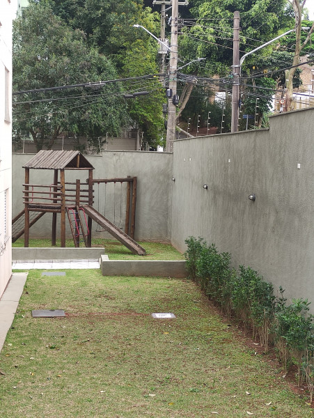 Apartamento à venda Vila Santos com 52m² e 2 quartos por R$ 450.000 - 140138123-img-20230905-091823.jpg