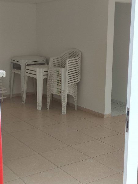 Apartamento à venda Vila Santos com 52m² e 2 quartos por R$ 450.000 - 1463749308-img-20230905-091616.jpg