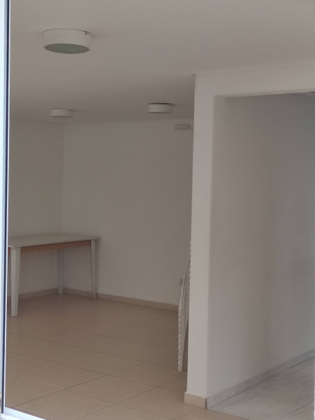 Apartamento à venda Vila Santos com 52m² e 2 quartos por R$ 450.000 - 1554182433-img-20230905-091644.jpg