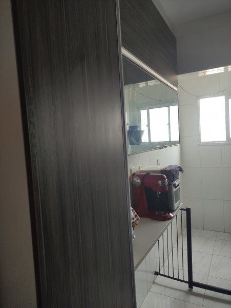 Apartamento à venda Vila Santos com 52m² e 2 quartos por R$ 450.000 - 1570847597-img-20230902-110612.jpg