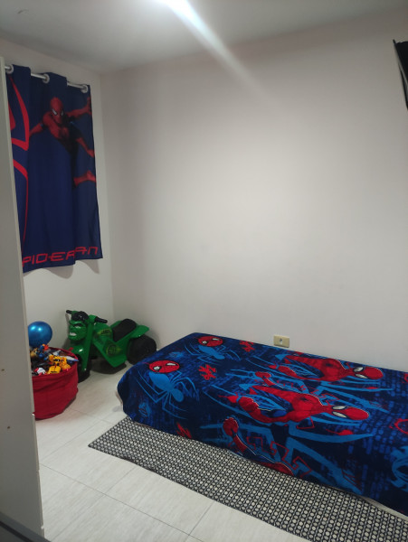 Apartamento à venda Vila Santos com 52m² e 2 quartos por R$ 450.000 - 158046498-img-20230812-172134.jpg