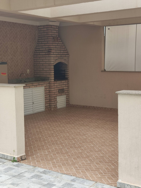 Apartamento à venda Vila Santos com 52m² e 2 quartos por R$ 450.000 - 1689959740-img-20230905-091416.jpg